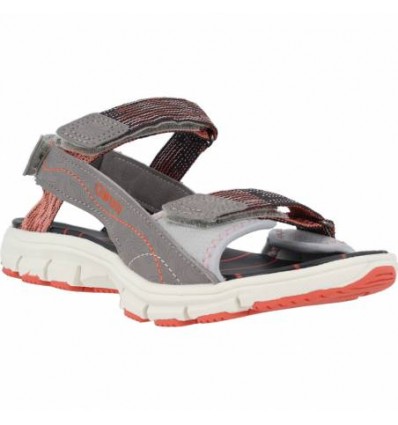 CHIRUCA FORMENTERA TREIL