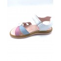 SANDALIA PABLOSKI NIÑA 014000