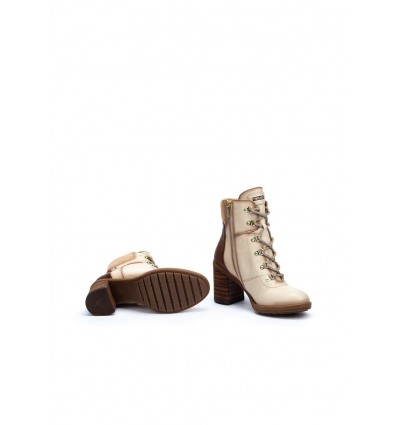 BOTIN,PIKOLINOS,POMPEYA