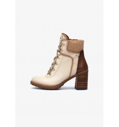 BOTIN,PIKOLINOS,POMPEYA