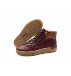 BOTIN PIKOLINOS CREMALLERA