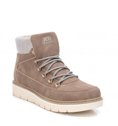 BOTIN PLANO CORDON XTI SPORT