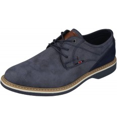 ZAPATO CHICO XTI 2
