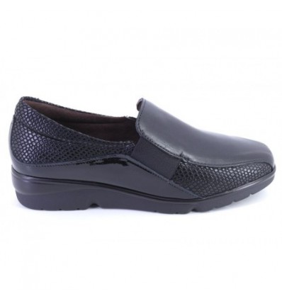 PITILLOS PLANO COMMODO