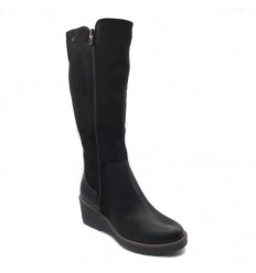 BOTA HJISPAFLEX CU;A