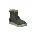 BOTA..IMPERMEABLE,STAY