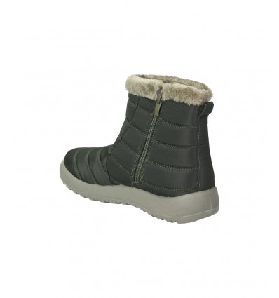 BOTA..IMPERMEABLE,STAY