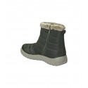 BOTA..IMPERMEABLE,STAY