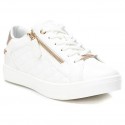 ZAPATILLA XTI SPORT CREMALLERA