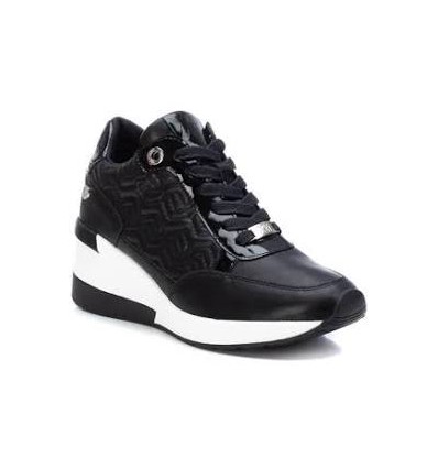 ZAPATILLA XTI VESTIR SPORT