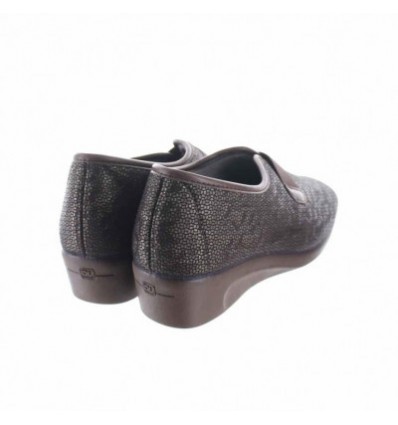 ZAPATILLA,CUÑA,BAJA,DE,VALVERDE