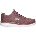SKECHERS..12615