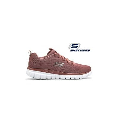 SKECHERS..12615