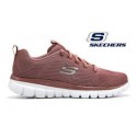 SKECHERS..12615