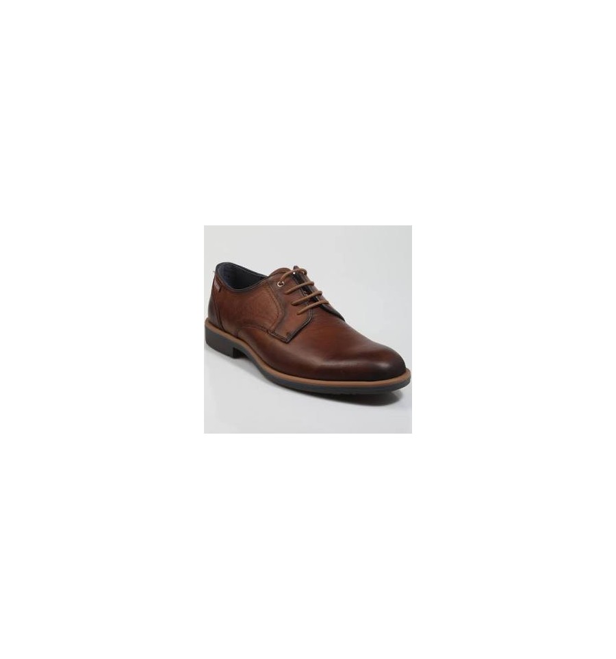 ZAPATO PIKOLINOS CABALLERO Zapatos Hombre 139 00 Zapatos Rivera