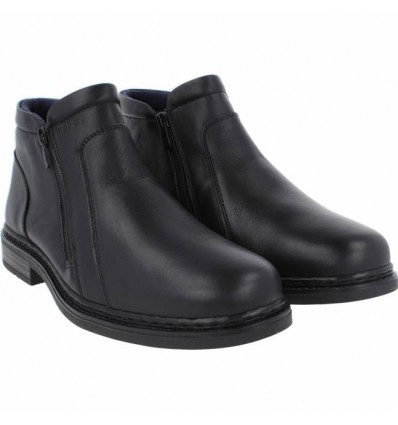 BOTIN CREMALLERA NOTTON