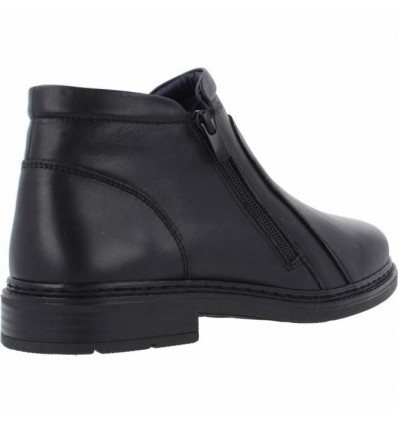 BOTIN CREMALLERA NOTTON