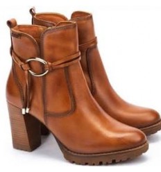 BOTIN PIKOLINOS CONNELLY 2