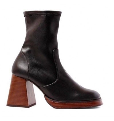 BOTIN,ANTE,DANIELA,VEGA