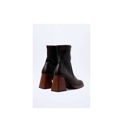 BOTIN,ANTE,DANIELA,VEGA