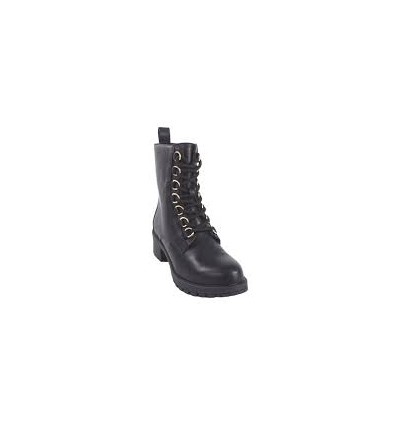 BOTIN JOVEN MILITAR MARIA MARE