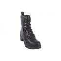 BOTIN JOVEN MILITAR MARIA MARE