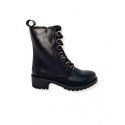 BOTIN JOVEN MILITAR MARIA MARE
