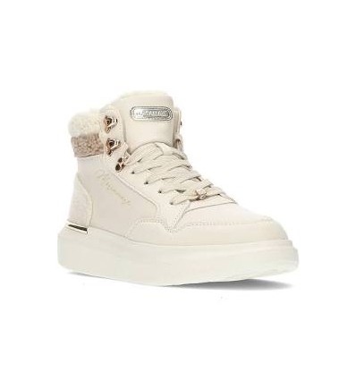 BOTIN PLANO CON BORREGUITO