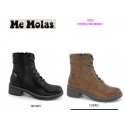 BOTIN..ME..MOLAS..URBANO