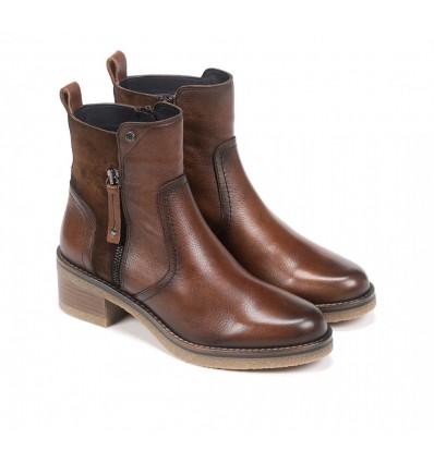 BOTIN CAMPERO DORKING