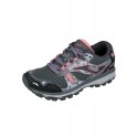 DEPORTIVA JOMA TREIL LADY