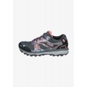 DEPORTIVA JOMA TREIL LADY