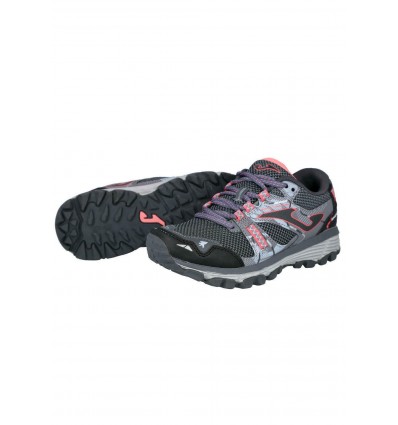DEPORTIVA JOMA TREIL LADY