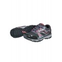 DEPORTIVA JOMA TREIL LADY