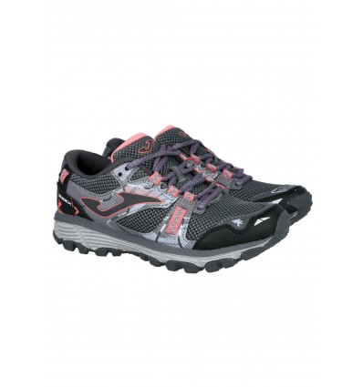 DEPORTIVA JOMA TREIL LADY