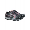 DEPORTIVA JOMA TREIL LADY
