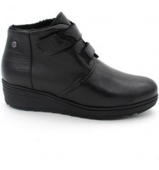 BOTIN BAJO BELCRO