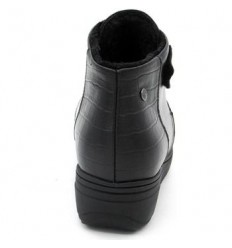 BOTIN BAJO BELCRO 2