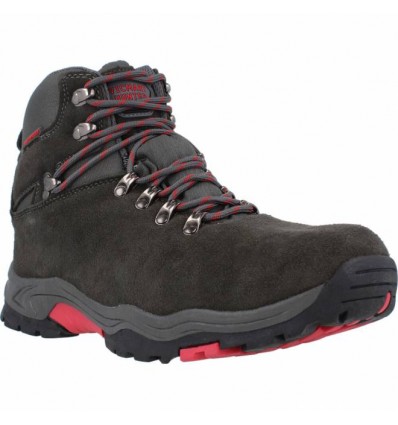 BOTA MONTAÑA VICMAT