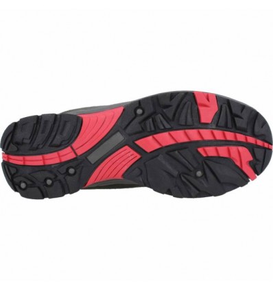 BOTA MONTAÑA VICMAT