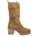 BOTIN,ALPE2434