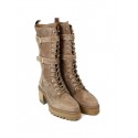 BOTIN,ALPE2434