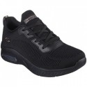SKECHERS..CAMARA,DE,AIRE