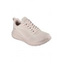 SKECHERS 117209