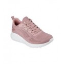 SKECHERS 117209
