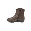 BOTIN CLASICO NOTTON EXTRA COMODO