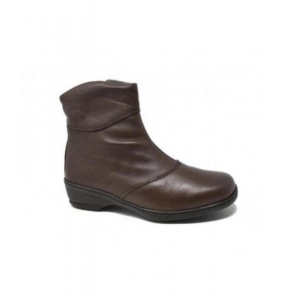 BOTIN CLASICO NOTTON EXTRA COMODO