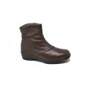 BOTIN CLASICO NOTTON EXTRA COMODO