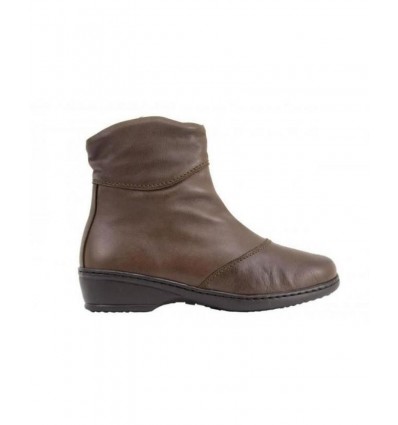 BOTIN CLASICO NOTTON EXTRA COMODO