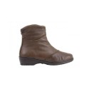 BOTIN CLASICO NOTTON EXTRA COMODO